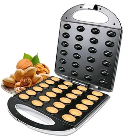 HOZ KÖKE BIŞYRJY TOSTER 24 GÖZ