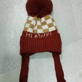 чага эшиклер