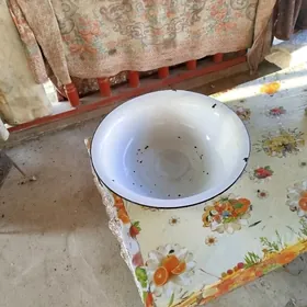 советский леген ве каструля