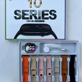 s30promax smartwatch sagat 10s