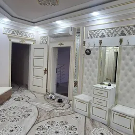 Arenda Sowetiskiy Elitga