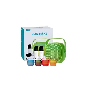 kalonka karaoke cagalar üçin