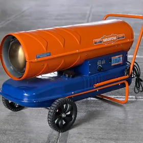 Wadfow Puşka Peç Пушка Печ