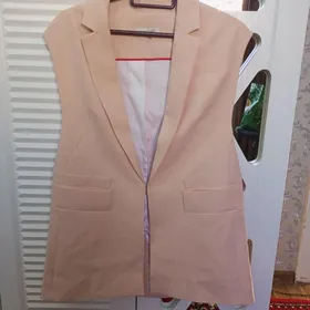 женский йенсизлер