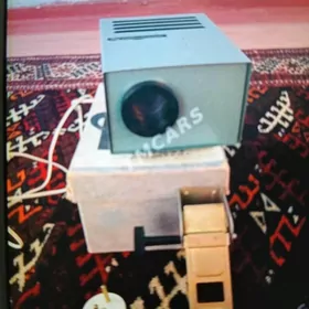 ФИЛЬМОСКОП