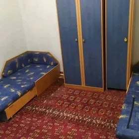 ГАУДАН Б 1 КОМ 3 ЭТ