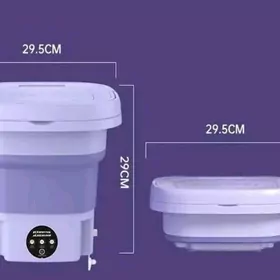 KIÇIJEK KIRMAŞYN 2.5KG EPLENŸÄ