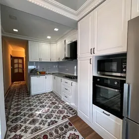 Satlyk jay 2komnat Panelka