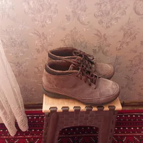 женский айак гап