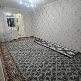 Аренда 1 комн.квартира