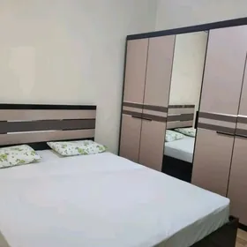 МИР 2 3 КОМ 4 ЭТ КВ ПР