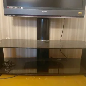 TV podstawka Подставка ТВ