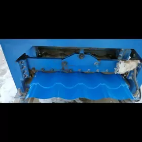 shifer chykaryan stanok