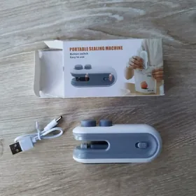 пояльние для пакетов