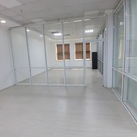 Arenda ofis we magazyn