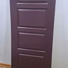 Крагиз обшивка