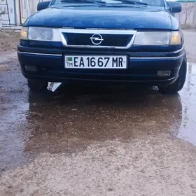 Opel Vectra 1993