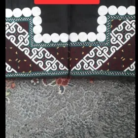 mmyomut balak gowy tikilen