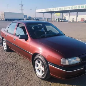 Opel Vectra 1994