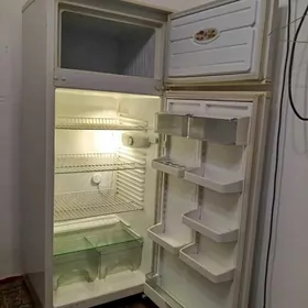 HALADILNIK 1.45/60SM