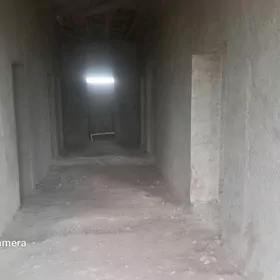 Gökdepe etrap babarap