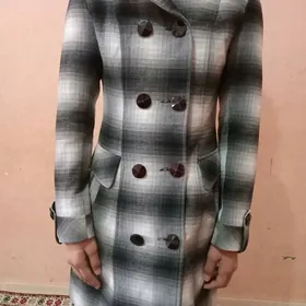 kurtka/ пальто/ куртка