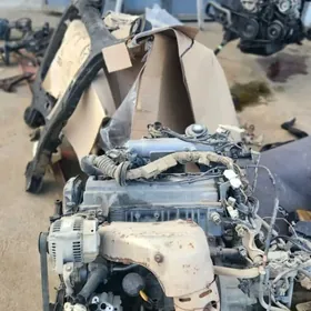 mator karopga yzbor hemme zady