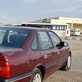 Opel Vectra 1990