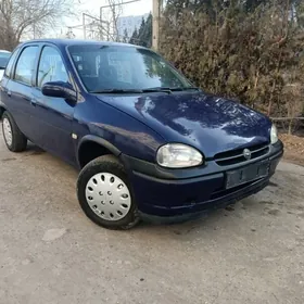 Opel Vita 1996