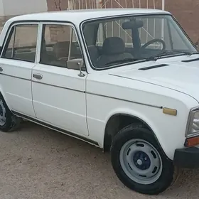 Lada 2106 2005