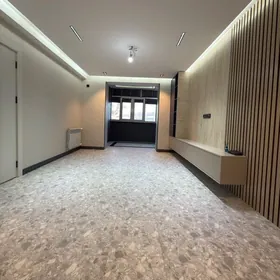 1 MKR 3 ET 4 Kom Şewçenko