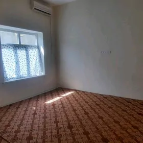 Kwartira Coganly 66mekdep