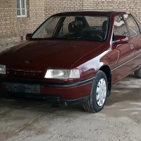 Opel Vectra 1992