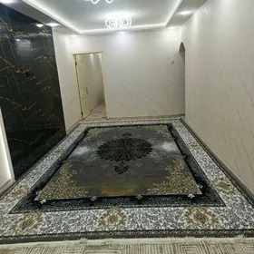 11MKR 2 KOM 1ETAŹ +3 KOM PODWA