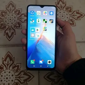 İNFİNİX SMART 7PRO 4/64