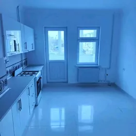 ПРОДАЁТСЯ КВАРТИРА