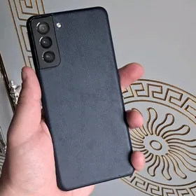 Samsung S21plus obmen