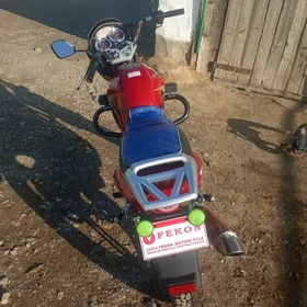 Fekon FK200-14G 2023