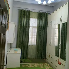 Аренда 4ком Мир8 Подвойский