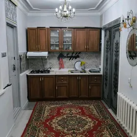 Срочно продажа от хозяина