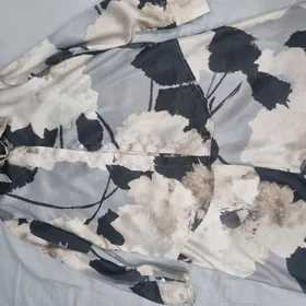 Kamplekt ÿupka kofta