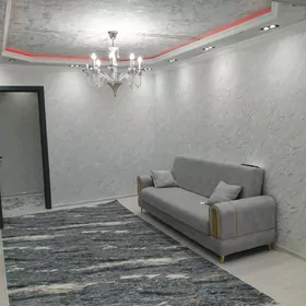 SROÇNO 11MKR 2 KOM 4/2 ETAŹ