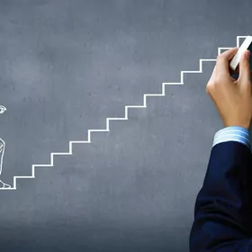 Специалист технической поддержки