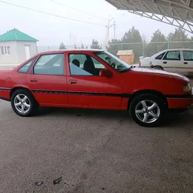 Opel Vectra 1992