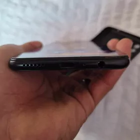 Samsung a20s 3/32 admenam bar