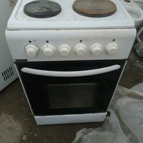 ЛЮКСЕЛ ТОК ПЛИТЕ