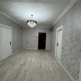 Мир3 1 ком Satlyk jay Mir3