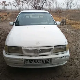Opel Vectra 1992