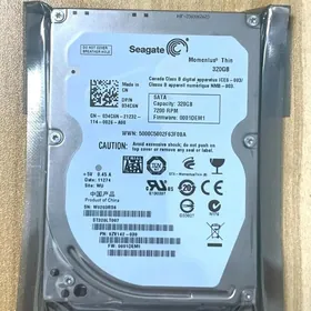 ARZAN 500GB NOTBUK HDD🤩️
