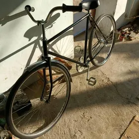 Welesoped 6_lik rosiýa